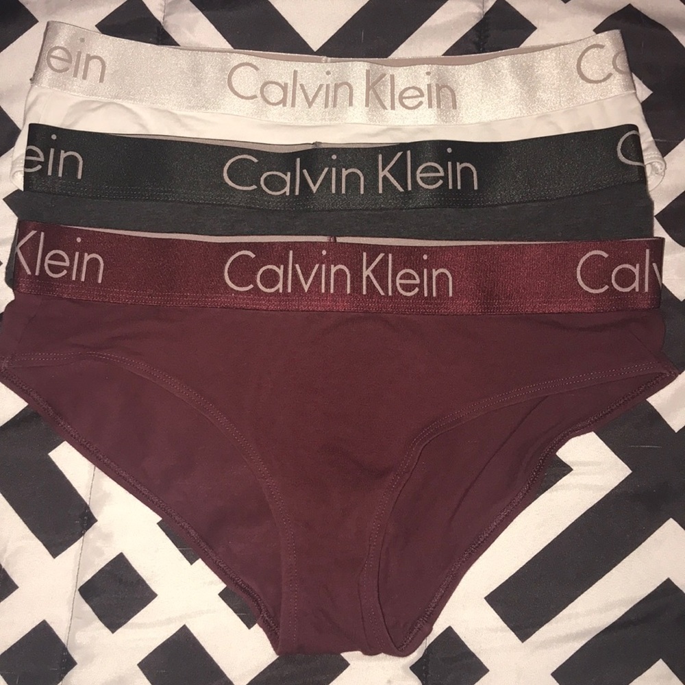 Panties